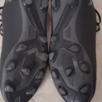 کفش فوتبال آدیداس X|کیف، کفش، کمربند|آمل, |دیوار