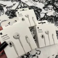 هندسفری آیفون اصل و نو|لوازم جانبی موبایل و تبلت|تبریز, |دیوار