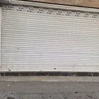 اجاره-40-متر-تجاری-بر-اصلی-حسین-آباد-مهرشهر