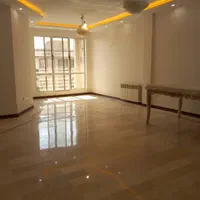 طرشت نوساز کلید نخورده 110 متری فرصتی تکرار نشدنی|فروش آپارتمان|تهران, طرشت|دیوار