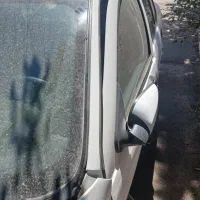 فروش ساینا