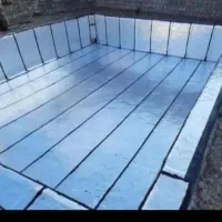 نصاب ایزوگام هستم