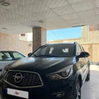 هایما S5 1402 فوری