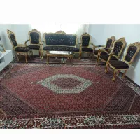 تخفیف جزئی پایه ی معامله