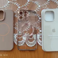 قاب 16 پرومکس