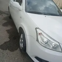 MWM 550 مدل۹۶|خودرو سواری و وانت|اردبیل, |دیوار