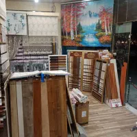 واگذاری مغازه|اجارهٔ مغازه و غرفه|مشهد, عبادی|دیوار