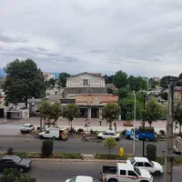مغازه 16 متری پاساژ مرکز رضوانشهر / یک واحد مونده