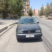 پراید