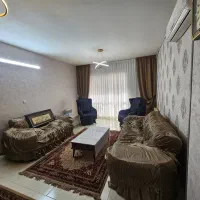 مجتمع سبحان نزدیک حرم امام رضا شارستان طبرسی نواب|فروش آپارتمان|مشهد, جوادیه|دیوار