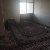 75متر/رهن و اجاره/تمیز|اجارهٔ آپارتمان|قرچک, مجتمع گلشهر|دیوار