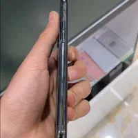 ایفون ۱۱ پرو