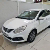 جک کی ام سی j4 مدل ۱۴۰۳ نقد و اقساط