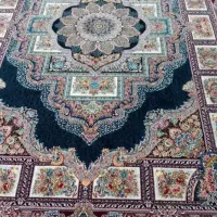 فروش و خریدار فرش ماشینی