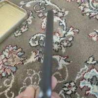 گوشی سامسونگ a54حافظه ۱۲۸|موبایل|اصفهان, رهنان|دیوار
