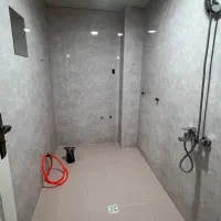 اپارتمان دنج و ارام|اجارهٔ آپارتمان|مرند, |دیوار