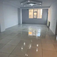 فروش اپارتمان ۱۰۰متری فول شاهدشهر شهریار|فروش آپارتمان|شاهدشهر, |دیوار