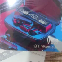 لوازم جانبی