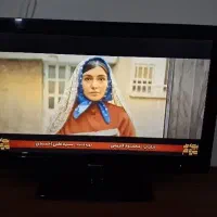 تلویزیون ۳۲ اینچ