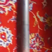 میل گاردان
