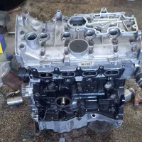 تعمیرگاه رنوکار|خدمات موتور و ماشین|فولادشهر, سایت صنعتی کاوه|دیوار