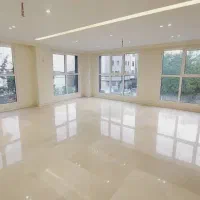 ۷۰متر، ۲خواب، کلید نخورده، سعادت آباد