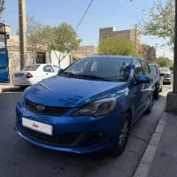 mvm315بی رنگ|خودرو سواری و وانت|کرج, عظیمیه|دیوار