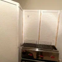 کباب پز|اجاق گاز و لوازم برقی پخت‌وپز|تبریز, |دیوار