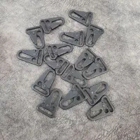 کارابین قلاب مدبربندسلاح اورجینال المانی