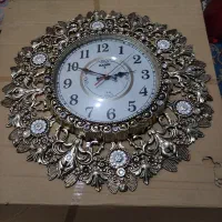 سرویس ۹پارچه کاردوساتورواسیاب دستی سماورکهنه روسی|اجاق گاز و لوازم برقی پخت‌وپز|قم, نخودی|دیوار