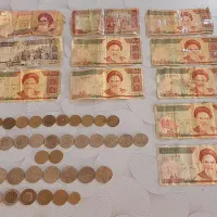 سکه