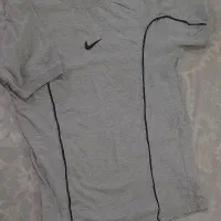 تعدادی لباس پسرانه آکبندارزان