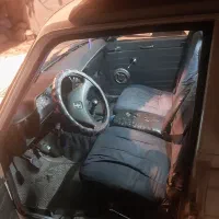 پیکان وانت|خودرو سواری و وانت|آذرشهر, |دیوار