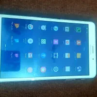 تبلت سامسونگ( تب ۴)