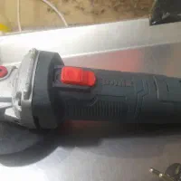 مینی فرز رونیکس ۳۱۱۰