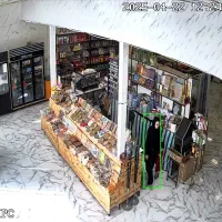 نیرو ساده|استخدام خدمات فروشگاه و رستوران|قم, جاده معدن|دیوار