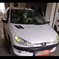 206تیپ2