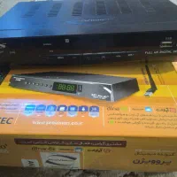 دیجیتال|صوتی و تصویری|کلاله, |دیوار