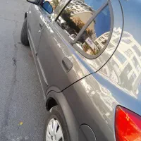 تیبا۲ سالم بی رنگ|خودرو سواری و وانت|تهران, حکیمیه|دیوار