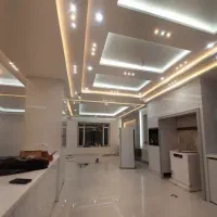 برقکاری صفرتاصدساختمان،نصب،تعمیر آیفونهای تصویری