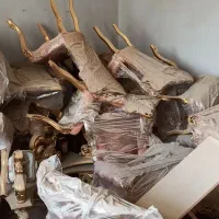 مبل|مبلمان خانگی و میز عسلی|قدس, معادن شن و ماسه|دیوار