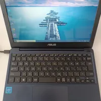 لپ‌تاپ ASUS با ویندوز ۱۰|رایانه همراه|کلاله, |دیوار