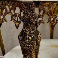 میز تلفن|میز تلفن|مشهد, نیروی هوایی|دیوار