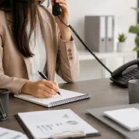 استخدام منشی ـ دستیار تعمیرکار ـ خیاط