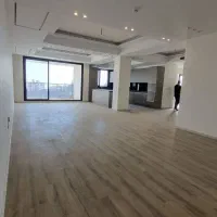 پاسداران-175-متر-3-خواب-2-مستر-لابی