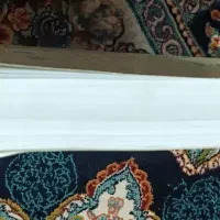 شیمی پایه دهم|کتاب و مجله آموزشی|تهران, شهرک زینبیه|دیوار
