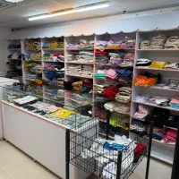 واگذاری-لباس-کودک-تا-اردیبهشت