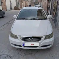 لیفان620 1800|خودرو سواری و وانت|بناب, |دیوار