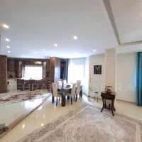 دوبلکس ۲۳۵ متری با ۳۵ متر تراس فردوسی حاتمیان|فروش آپارتمان|تنکابن, |دیوار