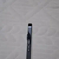 iphone 14pro|موبایل|قشم, |دیوار